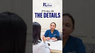 Refine Aesthetic Clinic, Ludhiana