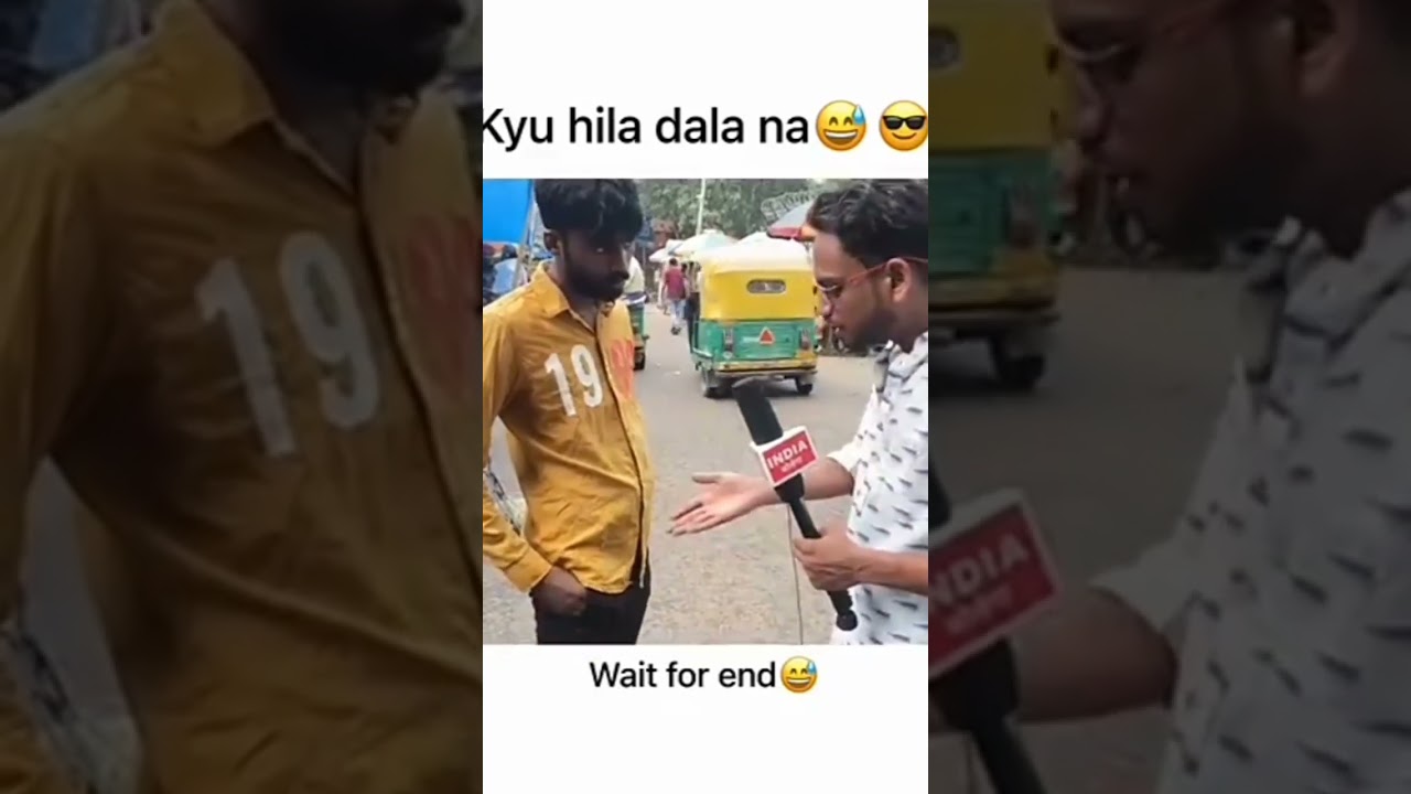 video subscribe like new #😂###$$  have host  lovers😂😂🤣😎😎