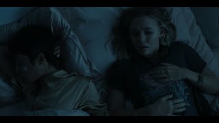 Lennonallison & Margot - Parte 99 1X08 Ptesen