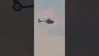 Hubschrauber über Zwiefalten | Open‑Air‑Kino‑Moment im Freibad 2026 Hubschrauber über Zwiefalten | Open‑Air‑Kino‑Moment im Freibad 2026