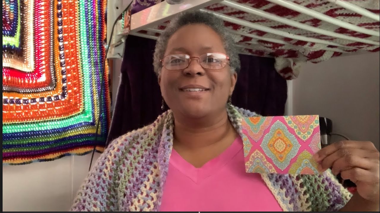 wip-happy-mail-veda-day-9-youtube