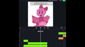 I’m working on a video :D #twotime #pr3ttypriincess #forsaken #roblox #viral #edit #art #fyp