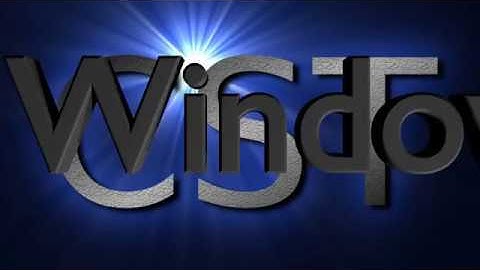 Ubuntu 18.04 LTS - Test unter Windows 10 mit dem Hyper V Manager