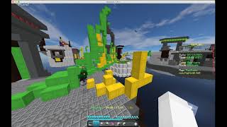 Hey Bboy , Care To Explain This?