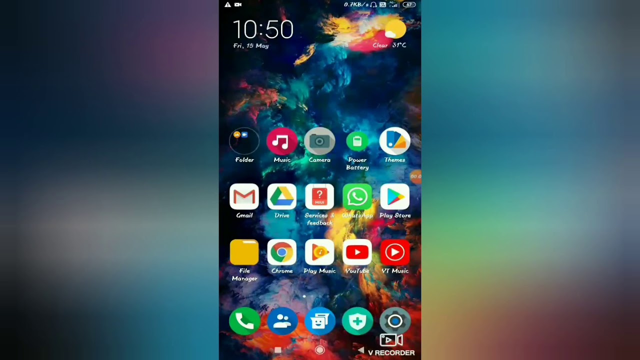 enable-navigation-bar-on-any-android-devices-youtube