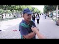 من قفصة مقيم بإيطاليا إيطاليا ما تطرد حتى تونسي إذا تم ترحيله عنده سوابق عدلية 