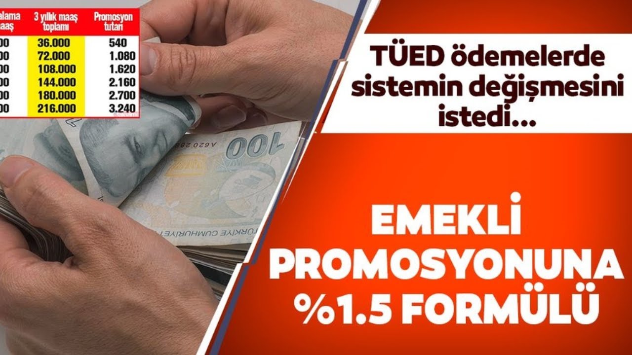 yapikred-bankasindan-20-b-n-tl-promosyon-emekl-ye-m-jde-youtube