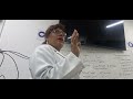 Bioquímica: 2da Clase Práctica (Dra. PINTO)