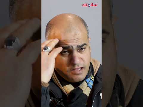 كيف يمكن الوقاية من مرض البلهارسيا سلامتك اكسبلور طبيب صحه مريض دكتور