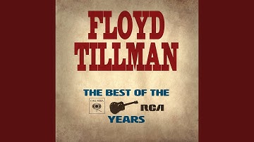 Thumbnail of I Love You So Much, It Hurts (78rpm Version)