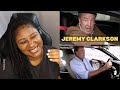 Jeremy Clarkson Making Fun Of Americans |American Reaction