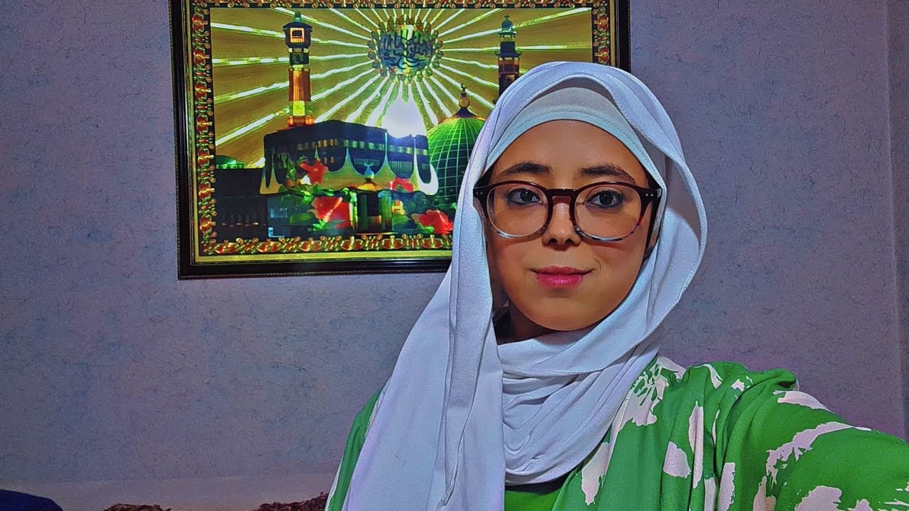 مساء نور مشاهدين دخلو نتفوجو 0021257262292