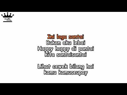 happy-ajalah-santai---official-lirik-video-lagu-terbaru-dj-qhelfin-ft.gafar