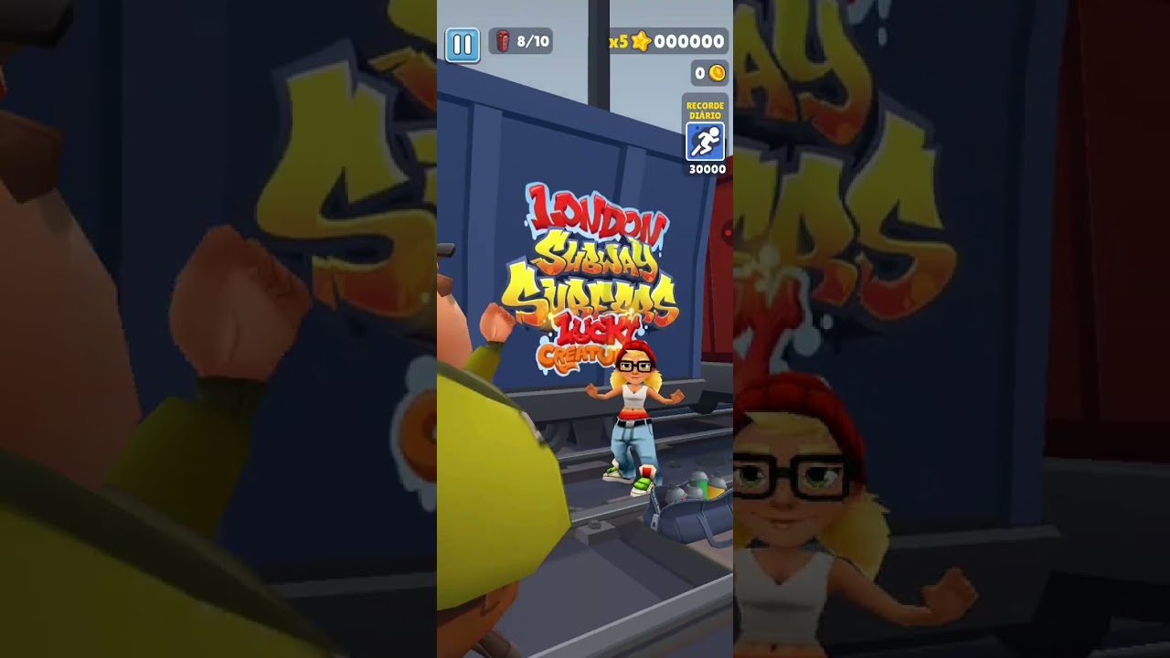 22 de fevereiro de 2026