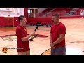 Charleston Trojans Sports Report 101