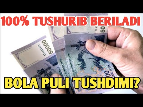 BOLA PULI NEGA