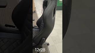 Office Max Shopping for Future Home Office Studio Setup | Voiceover Session | Vlog