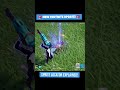 Sprite Locator Explained!#fortnite