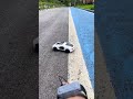 Don't let your children see this toy #rccar