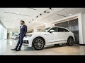 "Sameer Khan Car 🚘 | Stunning Car Showcase"