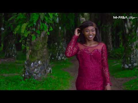 Prewedding 2023 Maloga Et Namie Afilme By M Faba