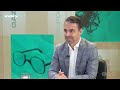 Vona Gábor: Magyar Péter egy őrült és bosszúszomjas rendszerre adott őrült és bosszúszomjas válasz