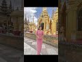 Good Night အသဲတို့🥰🥰🥰