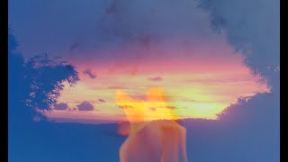 Quick Elemental Casting