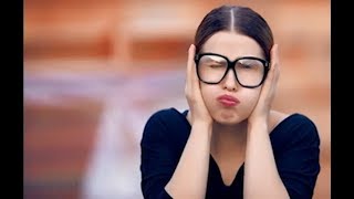 C3: What Is the Secret to Changing Someones Mind?
C3: What Is the Secret to Changing Someones Mind? C3: What Is the Secret to Changing Someones Mind?