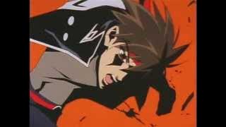 Sorcerous Stabber Orphen: Revenge Opening 3 Clean