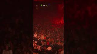 ELLEN ALLIEN #technogermany