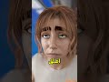 بغاني أخليه يجلد ولدي 