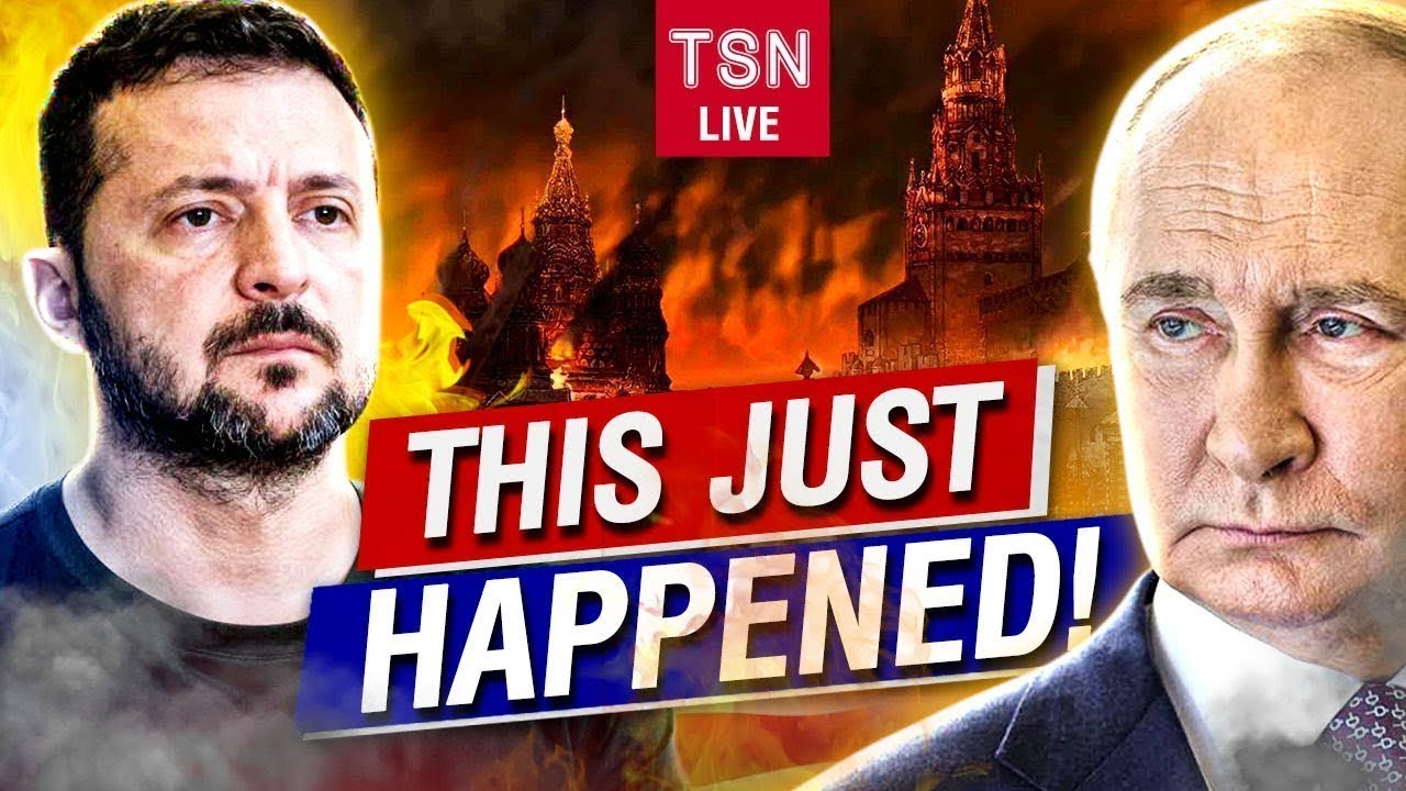 FEBRUARY 4: DONBAS FREED FROM PUTIN! RUSSIA LOSING TERRITORY! UKRAINE MOVING FORWARD