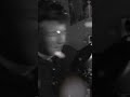 قلبى من الوجع موجوع نور الدين الطيار