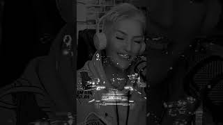 Şimdi Yak Bir Sigara - İlknur Herem