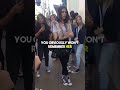 Madison Beer Redoes Her Viral Funny Moment Madison Beer Redoes Her Viral Funny Moment