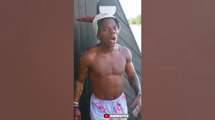 Finland's Sauna Secret: More Saunas Than Cars! #shorts