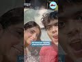 Vanshaj Singh ne Kiya Apni GF Pooja Ko Cheat??