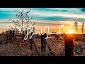 HeartLand - Sam Lewis!
