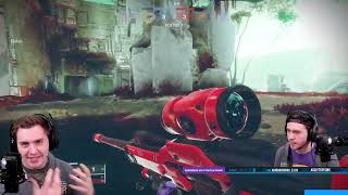 How To Get Back Into Destiny 2 For Witch Queen: