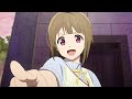 かすみ「世界で一番可愛いのかすみんですからね!」「ラブライブ!虹ヶ咲学園スクールアイドル同好会」話