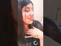chudail hu🤣🤣#funnycontent #youtubeshorts #viral #comedy