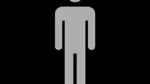 Metallum Virus Emergency Broadcast Alert