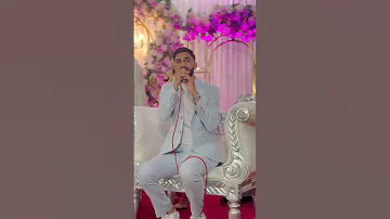 Love S Symphony In Every Note Of That Shadi Song Echoes Of Happiness That Forever Will Be Sung 