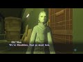 Raiding Area 51 Afterlife {SMT III Nocturne Edition} (PS5) - Manakins