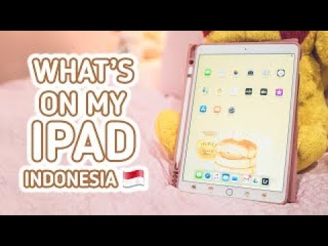DI VIDIO INI AQ MEMBAHAS TENTANG FILE 4K 60 FPS , DIMANA IPAD 7 GENERATION TIDAK SUPPORT #tkiarabsau. 