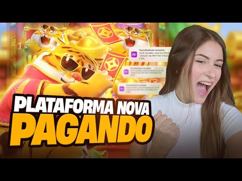 Experience Online Casino Games at UniCabet1.com.br no Brasil
