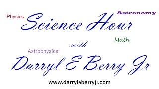SH014 - Thermodynamics - Sackur-Tetrode Equation