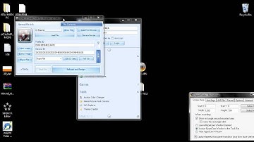 How to mod black ops zombies  for xbox 360 usb
