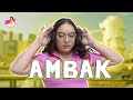 Ambak